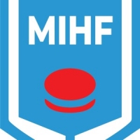 Монголын Хоккейн Холбоо