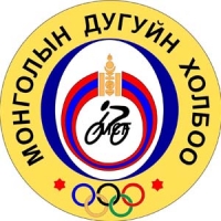 Монголын дугуйн холбоо