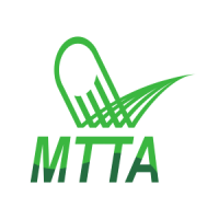 Mongolian Table Tennis Association