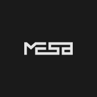 Mongolian Esports Association