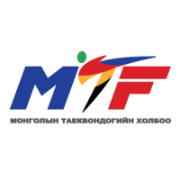 Mongolian Taekwondo Federation