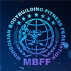 Монголын бодибилдинг, фитнессийн холбоо