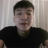 Bagu