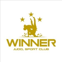 Winner judo sport club