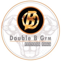 Double B Gym