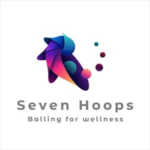 Se7en Hoops
