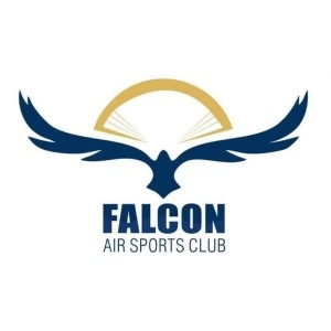 FALCON AIR SPORT CLUB