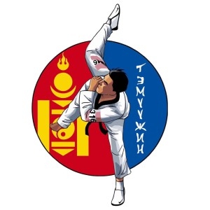Temuujin Taekwondo Club