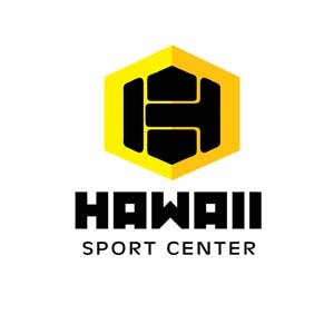 Hawai талбайн теннис клуб