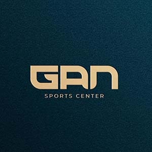 Gan sport center талбайн теннис