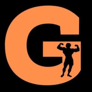 Empire Gym