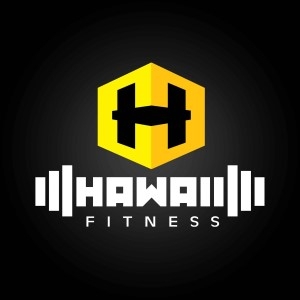 Hawaii fitness