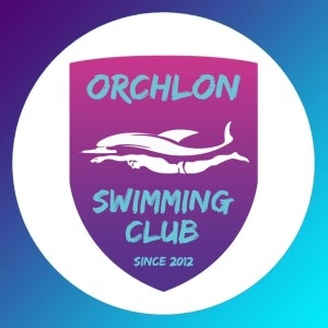 Orchlon Health Club