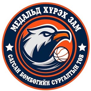 Медалд хүрэх зам волейболл сургалт