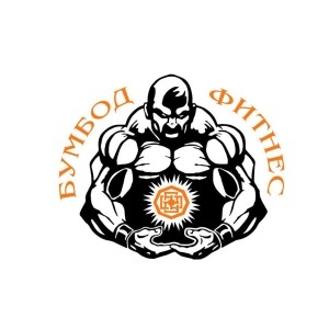 Msports.mn - Mонголын спортын шийдэл - Mongolian sport solution