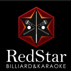 Red Star Billiard & Karaoke