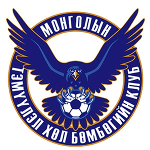 Монголын Тэмүүлэл FC