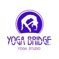 Yoga bridge