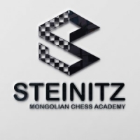 Стейниц Монголын Шатрын Академи