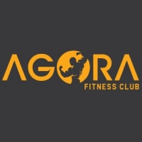 Agora fitness club (Judo)