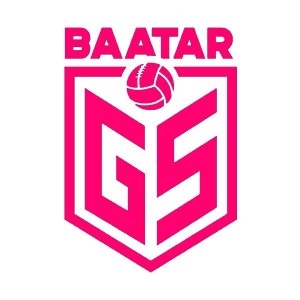 G5-Baatar kids football club