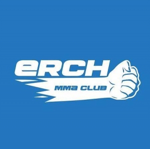 Erch MMA Club