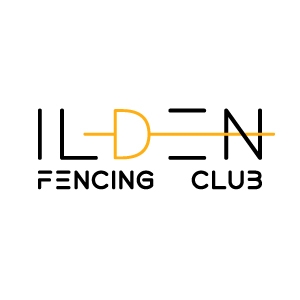 Ilden fencing club - Илдэн туялзуур сэлэмний клуб