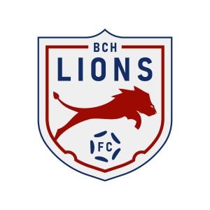 BCH Lions