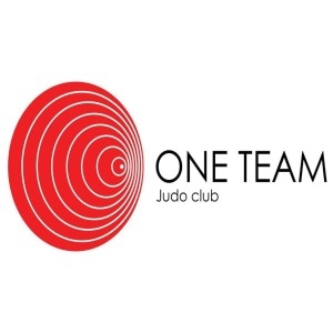 One Team Judo Club