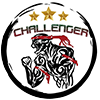 Challenger Kickboxing & Muay Thai