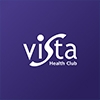Vista Health Club