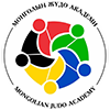 Монголын Жүдо Академи