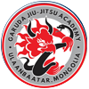 Garuda BJJ & MMA
