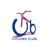 UB Cycling Club