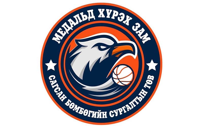 Msports.mn - Mонголын спортын шийдэл - Mongolian sport solution