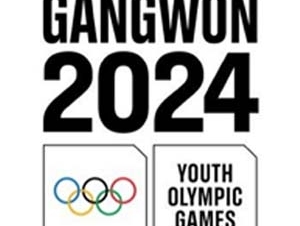 &ldquo;ГАНГВОН-2024&rdquo; наадмыг Хойд Солонгостой хамтран зохион байгуулах тогтоолыг Өмнөд Солонгосын үндэсний ассемблейд өргөн мэдүүлэв.