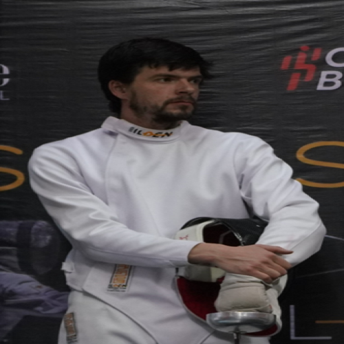 А.Юрий